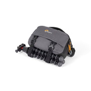 Lowepro Trekker Lite HP 100 - Grey
