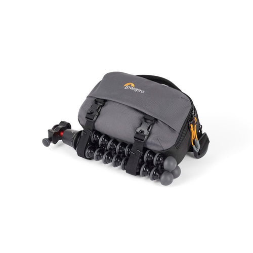 Lowepro Trekker Lite HP 100 - Grey