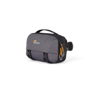 Lowepro Trekker Lite HP 100 - Grey