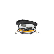 Lowepro Trekker Lite HP 100 - Grey