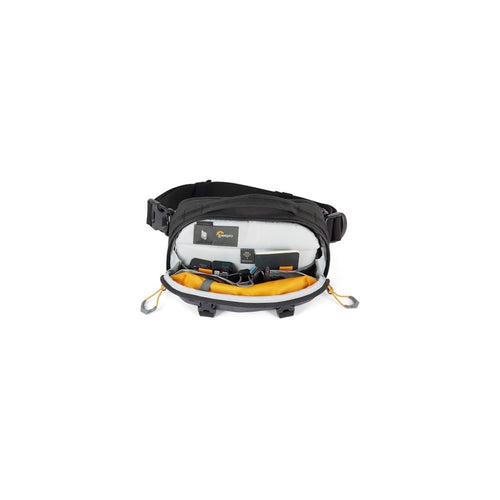 Lowepro Trekker Lite HP 100 - Grey
