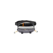 Lowepro Trekker Lite HP 100 - Grey