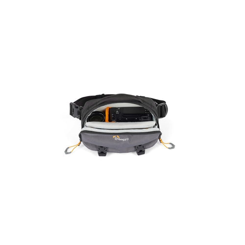 Lowepro Trekker Lite HP 100 - Grey