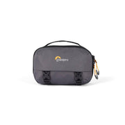 Lowepro Trekker Lite HP 100 - Grey