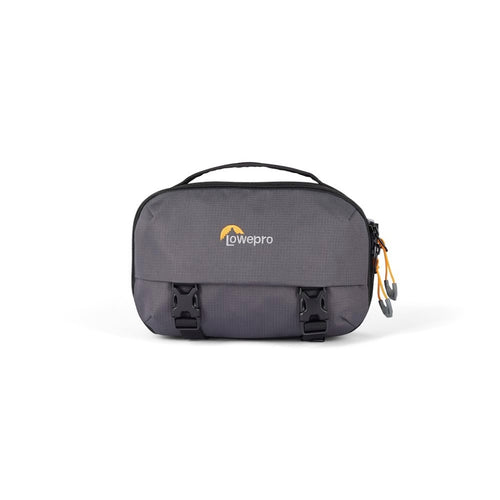 Lowepro Trekker Lite HP 100 - Grey