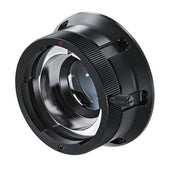 Blackmagic Design B4 Mount For the URSA Broadcaster