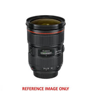 Canon EF 24-70mm f/2.8 L II USM - Second Hand