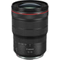 Canon RF 15-35mm f/2.8L IS USM Lens