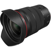 Canon RF 15-35mm f/2.8L IS USM Lens 