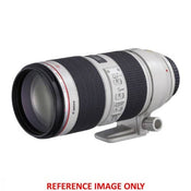 Canon EF 70-200mm f/2.8L II IS USM - Second Hand