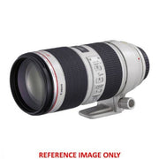 Canon EF 70-200mm f/2.8L II IS USM - Second Hand