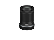 Canon RF-S 18-150mm f/3.5-6.3 IS STM Lens