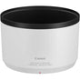 Canon LENS HOOD ET-83G (WIII) for RF70-20040LIS