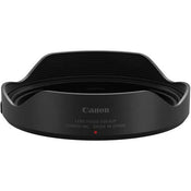 Canon EW-83P¬†Lens Hood for Canon RF 14-35mm f/4 IS USM Lens