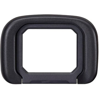 Canon ER-H Standard Eyecup for EOS R3