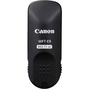 Canon WFT-E9E Wireless File Transmitter