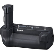 Canon WFT-R10E Wireless file transmitter for EOS R5