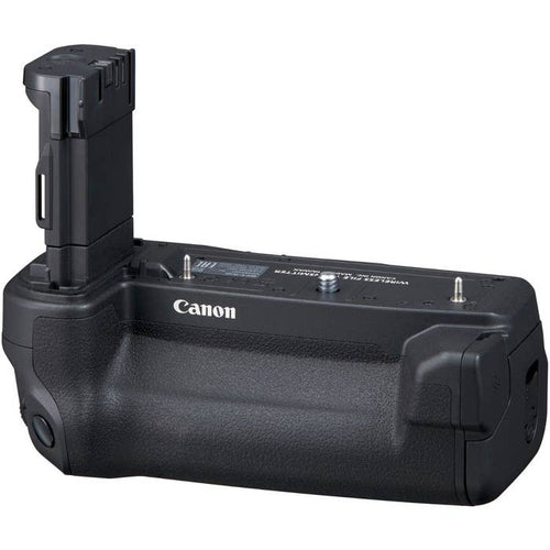 Canon WFT-R10E Wireless file transmitter for EOS R5