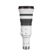 Canon RF 800mm f/5.6 L IS USM Telephoto Lens