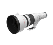 Canon RF 800mm f/5.6 L IS USM Telephoto Lens