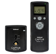 Hahnel Captur Module Pro