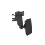 Peak Design Smartphone Car Vent Mount Black