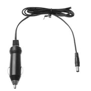 Nitecore 0.5a Car Charger