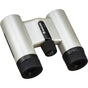Vanguard Vesta 8x21 WP Binoculars - White