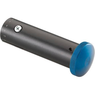 Novoflex CAST-FINE Fine Focus Adjustment Handle for Select Castel Focus Racks