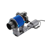 Novoflex CASTBAL-PRO Bellows Attachment