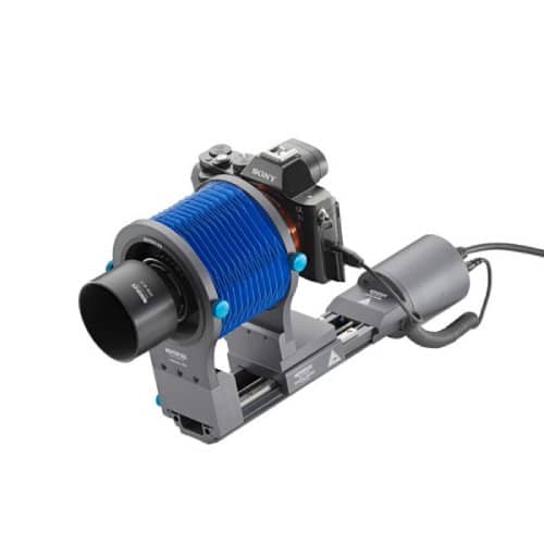 Novoflex CASTBAL-PRO Bellows Attachment
