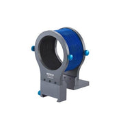 Novoflex CASTBAL-PRO Bellows Attachment