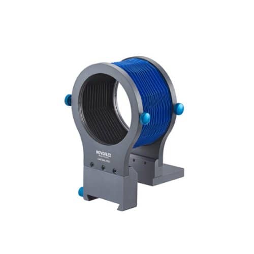 Novoflex CASTBAL-PRO Bellows Attachment