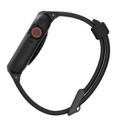 Catalyst Impact Protection Case for 44mm Apple Watch Series 5/4 - V2