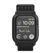 Catalyst Impact Protection Case for 44mm Apple Watch Series 5/4 - V2