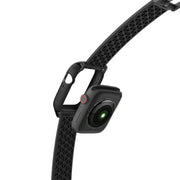 Catalyst Impact Protection Case for 44mm Apple Watch Series 5/4 - V2