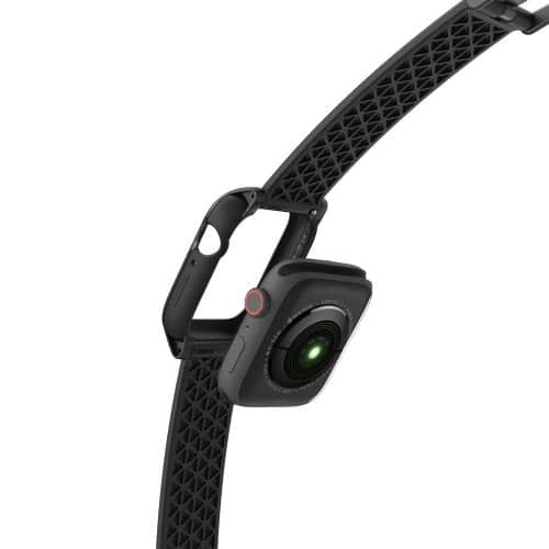 Catalyst Impact Protection Case for 44mm Apple Watch Series 5/4 - V2
