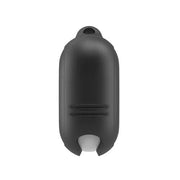 Catalyst Waterproof Case for AirPods Pro (Black)