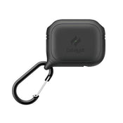 Catalyst Waterproof Case for AirPods Pro (Black)