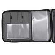 Godox AD600PRO 2 Head Kit With Roller Case