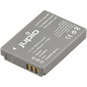 Jupio Canon NB-5L (3.7V 850mAh)