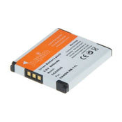 Jupio Canon NB-11L Battery (3.6V 680mAh)