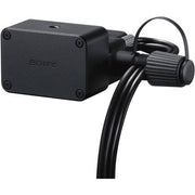  DSC-RX100M7