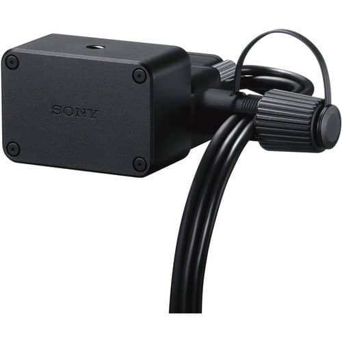  DSC-RX100M7