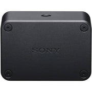  DSC-RX100M7