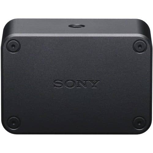  DSC-RX100M7