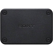  and DSC-RX100M7G