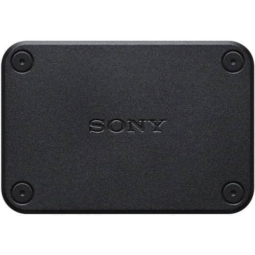  and DSC-RX100M7G
