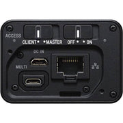 Sony CCB-WD1 Wired Control Box for Sony DSC-RX0M2