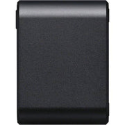  DSC-RX100M7